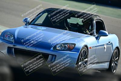 media/Sep-28-2025-Speed Ventures (Sun) [[cf5fbece84]]/Purple group/Turn 1 and 3 Exit/